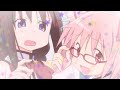 тШЖ Madohomu Relationship тШЖ Madohomu Relationship