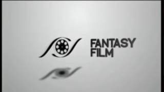 Fantasy Film Sdn Bhd/RTM endcap 2014