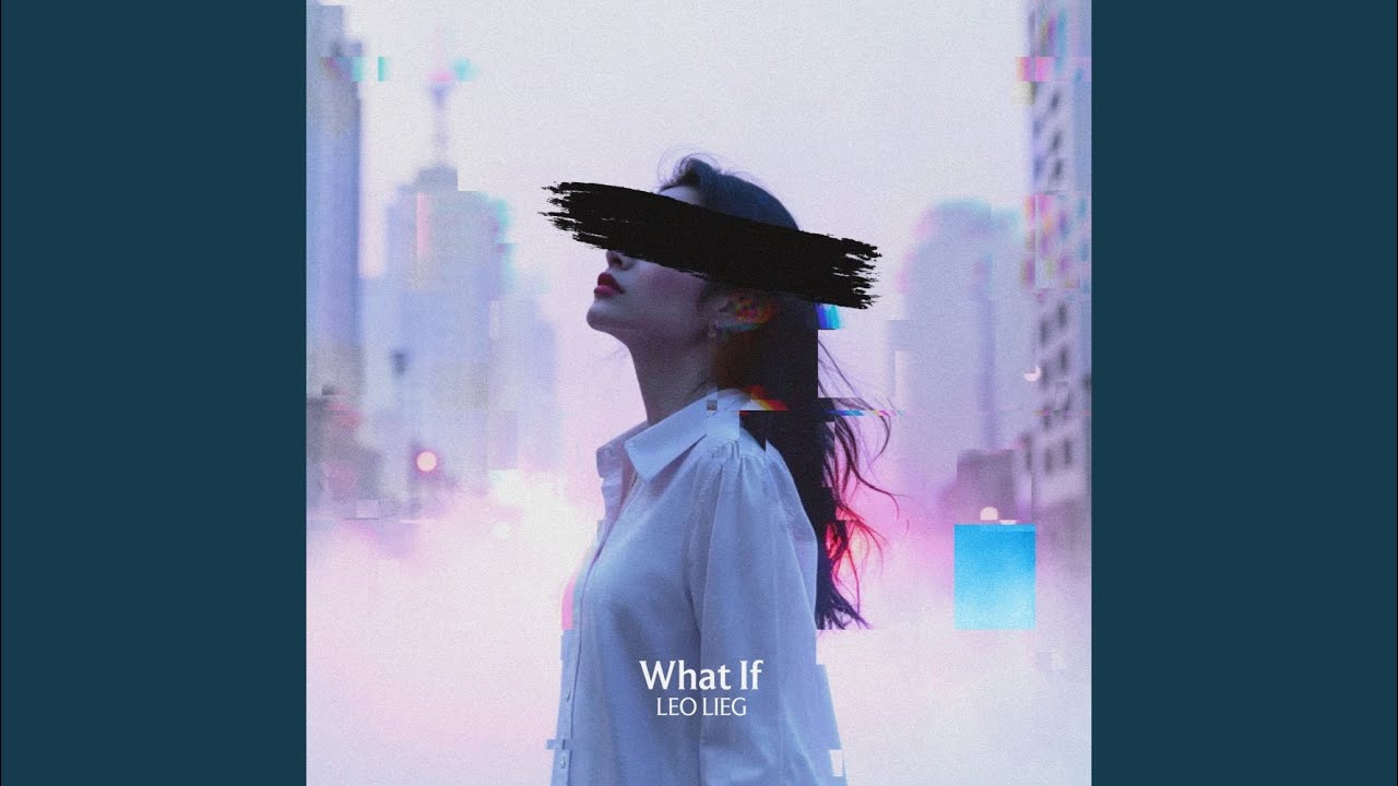 Watch What If on YouTube Watch What If on YouTube