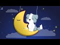 Relaxing Mozart for Babies