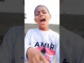 हां मैंने भी प्यार किया✅ #reels💯 #uday❤️❤️ #trending🧚 #bollywood❤️ #ufayblog #viral