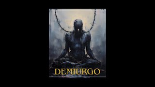 REPULSIVE - Eurydice Pt. 1, 2 [1 hour]