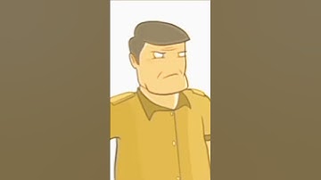 @R.G BUCKET LIST SIGMA RULE Funny Driving License ft. R.G BUCKET LIST #shorts #viral #rgbucketlist