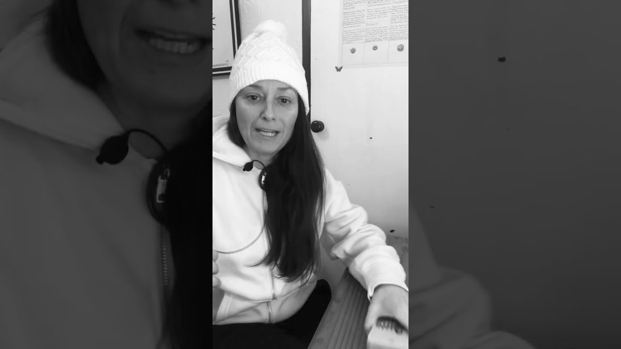 Рыбы ♓️ Прогноз на 2026 год 📖 Прогноз на 12 месяцев 🔮