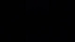 Donald Line Tender Engines