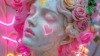 SOMEONE TRYNA STEAL UR ANCIENT KNOWLEDGE/BEAUTY SECRETS/IDEAS👀 🌸💰 A TYRANT GOING DOWN👀🔥 #pastlives 