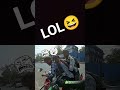 #automobile