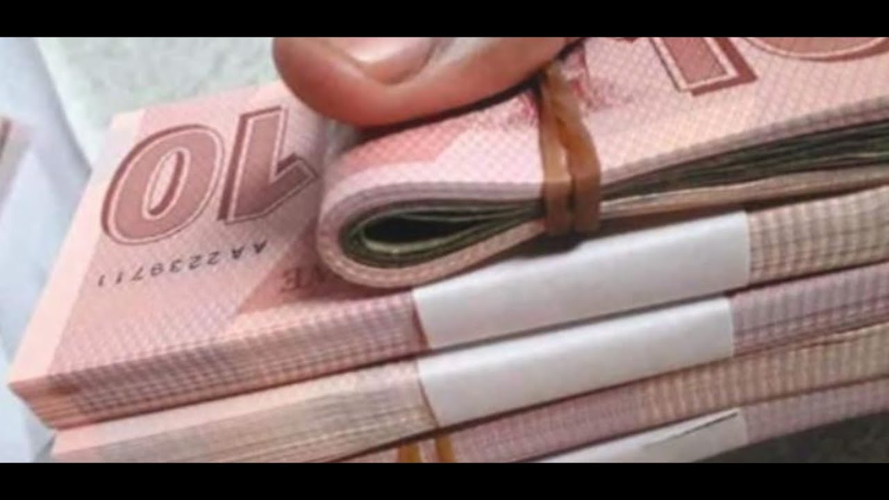 zim-dollar-update-for-12-30-23-gas-found-in-zimbabwe-youtube