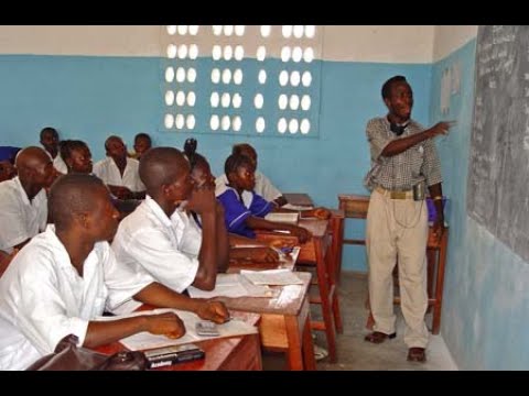 A NEW METHOD OF EFFECTIVE WEAPON FOR STUDENTS 