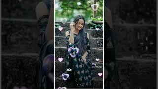 Video My Youtube Channel Prashant 84 34 Pp