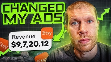 The ONLY Etsy Ads Guide You’ll Ever Need