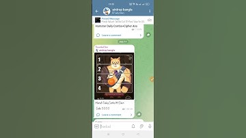 Memefi Secret Reward Combo Today /11/07/2024| Memefi Code #bdairdrop #bitcoinmining #onlineincome