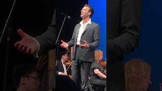 Ramë Lahaj Mka Shku Mendja Meu Fejue.