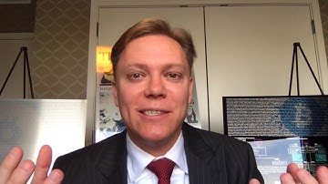 Annual January 3rd Proof of Keys Celebration of the Genesis Block: Declare Your Monetary Sovereignty