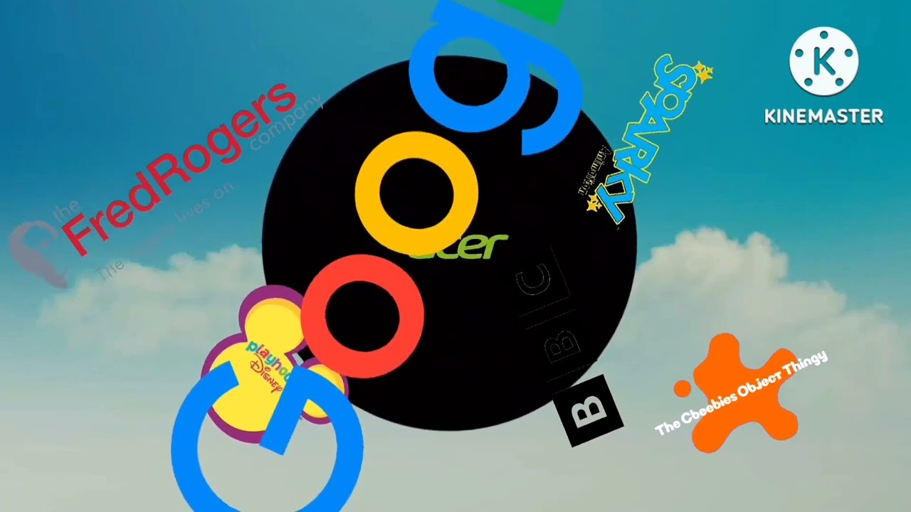 Black Hole add round 4