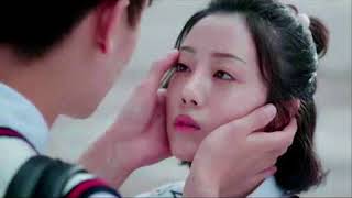 Preety Man OST (Cannot Look Back) Romance Chinese Drama Song