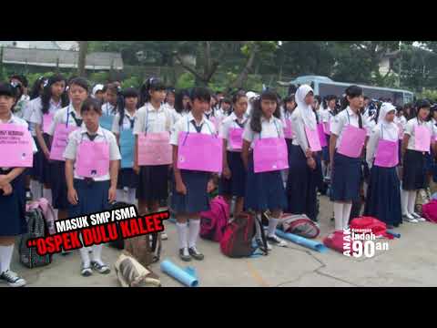 Anak Smp Lulus #smp #fypシ #shorts #masasekolah #lulus #berdua