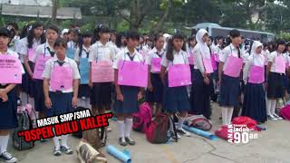 Download Lagu Kenangan manis masa SMP 90an #90an #kenangan90an #generasi90an MP3