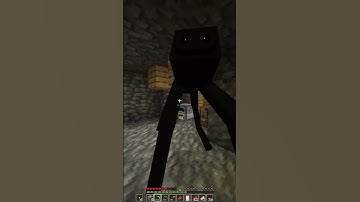 shloringus is watching...