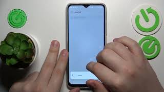 Clear App Cache and Data on Tecno Spark Go 🧹📱 screenshot 4