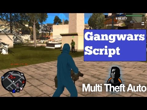 mta sa role play script download mta sa role play script download
