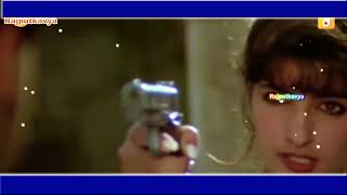 काजल जान जा सकती हैं Ajay Devgan Emotional Dialogue  Jaan Movie Very Sad Scene  Twinkle Khanna screenshot 4