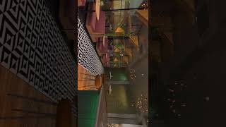 Vray 3ds Max Light Animation | Careerhacks | Atul Rankawat