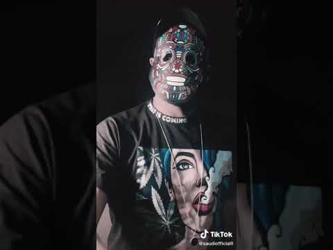 مهرجان سعودي الشر جالكم 3 مليون تحية ليا لأجل إني جدع حالة واتس 2021