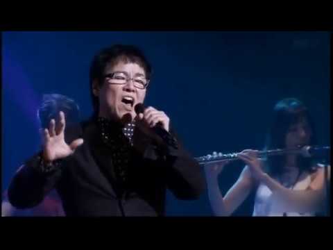 Over Over もんたよしのり Yoshinori Monta Youtube Over Over もんたよしのり Yoshinori Monta Youtube