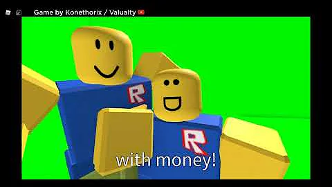 JoJo BLOX