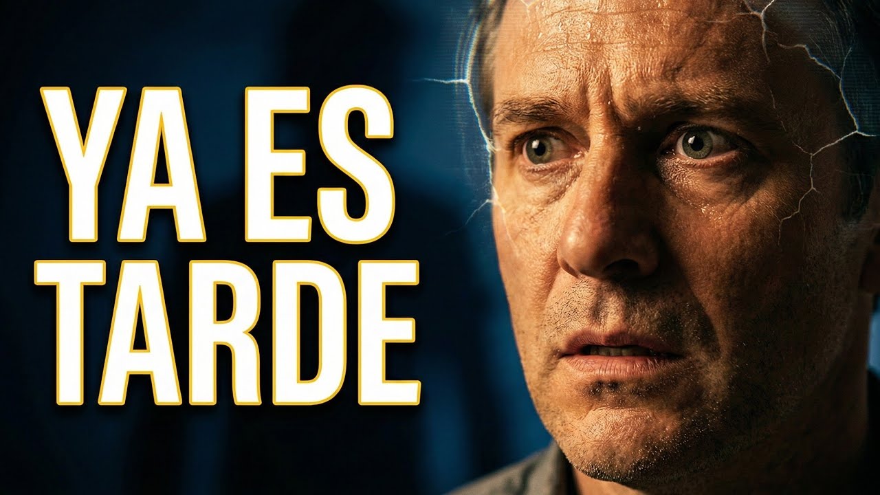 El Código que el Narcisista Jamás Podrá Controlar