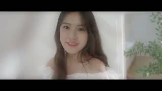 오늘도 빛나는 너에게-마크툽(feat이라온)