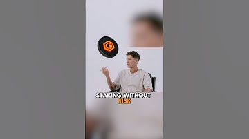 How to stake Bitcoin without new risk with Core’s Non-Custodial Bitcoin Staking!