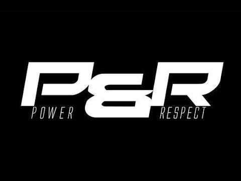Serf vs Merk