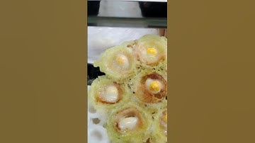 Ẩm thực chợ Cồn Đà Nẵng