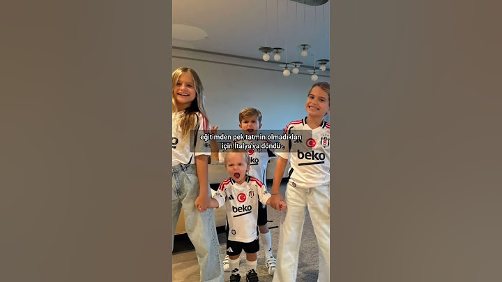 Ciro İmmobile'nin Ailesi İtalya'ya Döndü, İmmobile Beşiktaş'tan Ayrılabilir. #immobile #beşiktaş