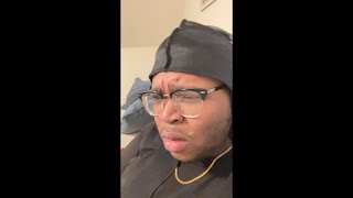 How bad Philly rappers say they struggle