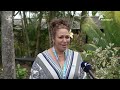 Niue Turns Its Ocean Into an Investment in the Future