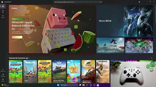 GameSir T4n Lite – How to Install GameSir App for Controllers