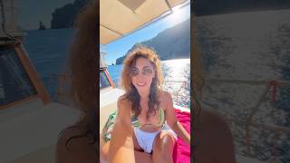 Türkiye Gibisi Yok Arkadaş