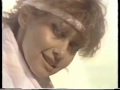 Olivia Newton John Physical TV Special 1981