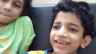 Adddddddddddddddddddddddddddddddddddd