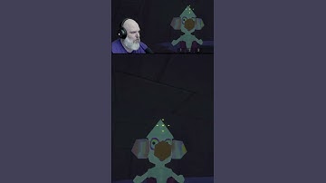 R.E.P.O. You Shouldn