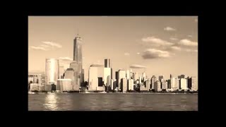 Jay Z & Raphael Saadiq - No Hook Good Man   Remix & Video Remix