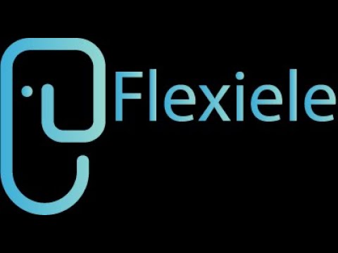 Introduction to FlexiEle HRMS : 1 - Overview of Employee Portal-Dashboard