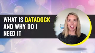 What Is Datadock And Why Do I Need It