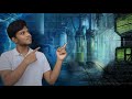 বিনোদনময় এক জীবন-চক্রে আটক আমরা