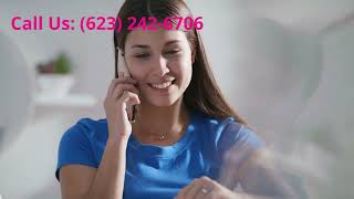 Cool Blew, Inc - Ultimate AC Repair Company in Surprise, AZ