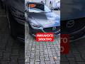 ПРО ЭТУ МОДЕЛЬ ВСЕ ЗАБЫЛИ❗ОТЛИЧНАЯ ЦЕНА❗ #shorts #авторынки