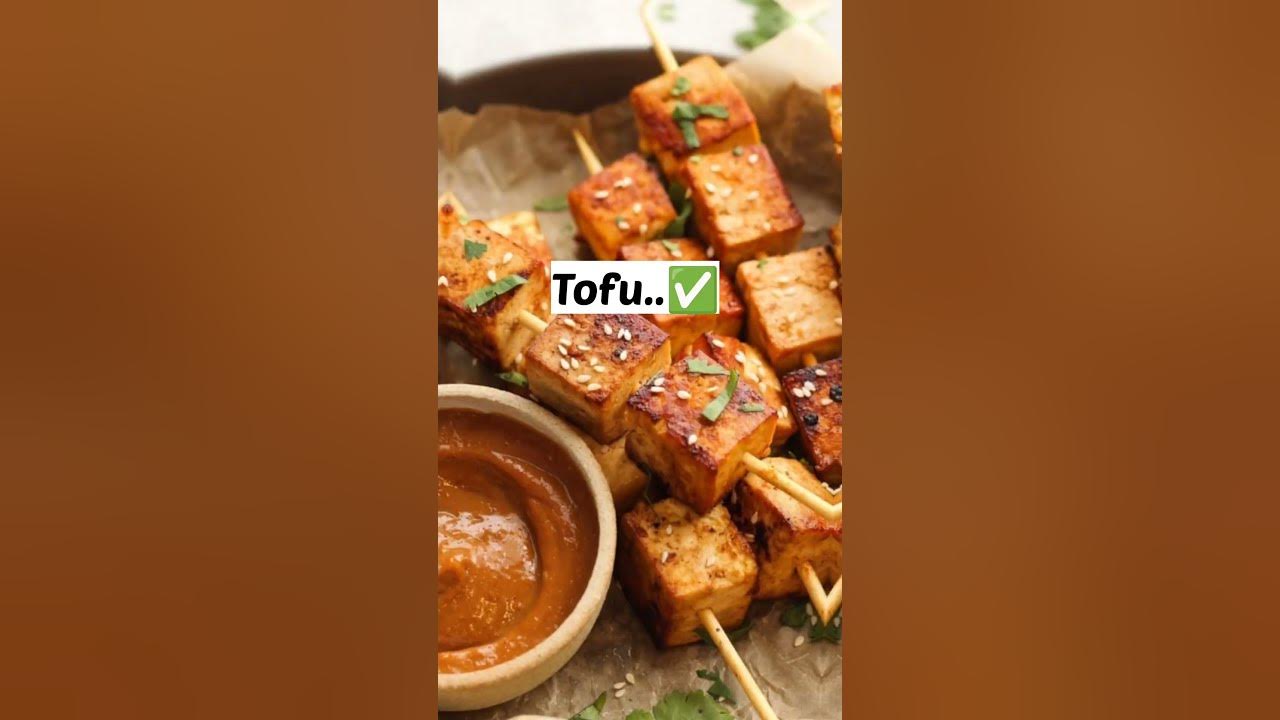 5-muscle-building-food-s-for-vegetarian-like-diet-gym-food-fitness